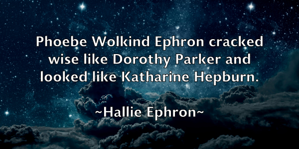 /images/quoteimage/hallie-ephron-308050.jpg