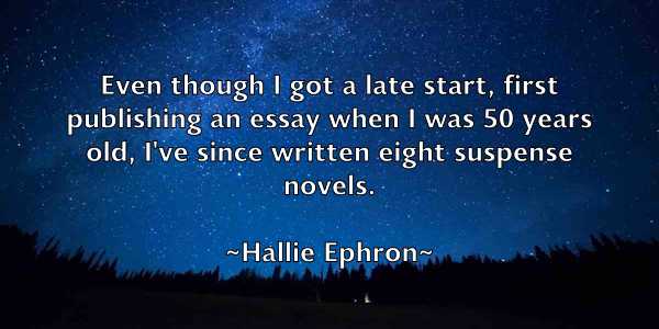 /images/quoteimage/hallie-ephron-308057.jpg