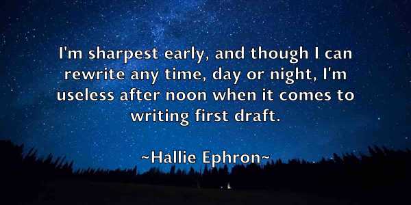 /images/quoteimage/hallie-ephron-308062.jpg