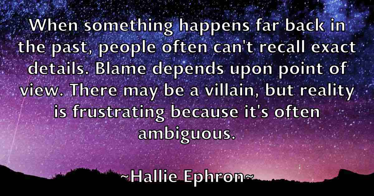 /images/quoteimage/hallie-ephron-fb-308048.jpg