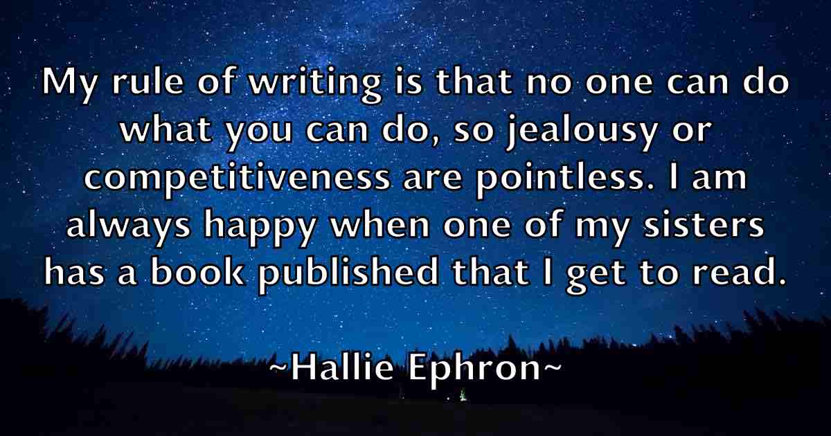 /images/quoteimage/hallie-ephron-fb-308051.jpg