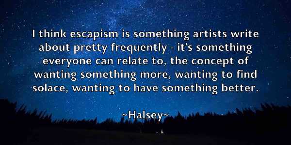 /images/quoteimage/halsey-halsey-308073.jpg