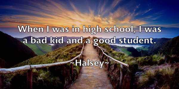 /images/quoteimage/halsey-halsey-308074.jpg