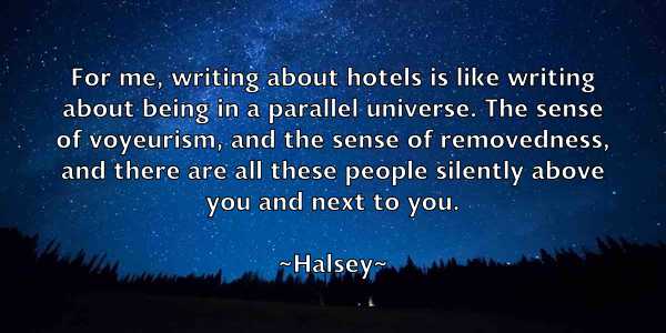 /images/quoteimage/halsey-halsey-308146.jpg