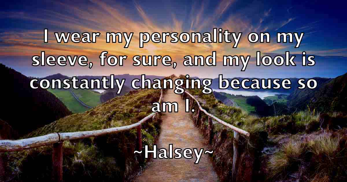 /images/quoteimage/halsey-halsey-fb-308066.jpg