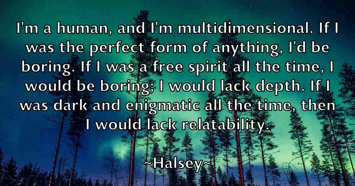 /images/quoteimage/halsey-halsey-fb-308068.jpg