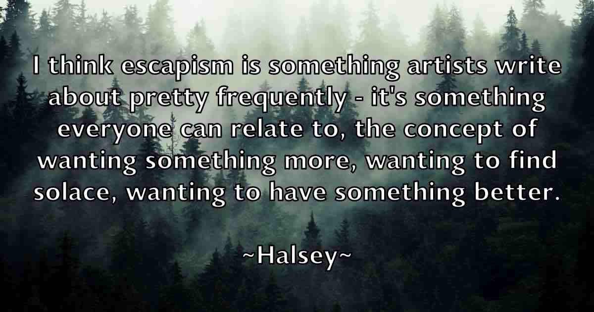 /images/quoteimage/halsey-halsey-fb-308073.jpg