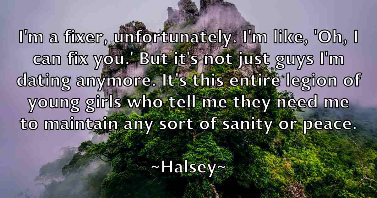 /images/quoteimage/halsey-halsey-fb-308080.jpg