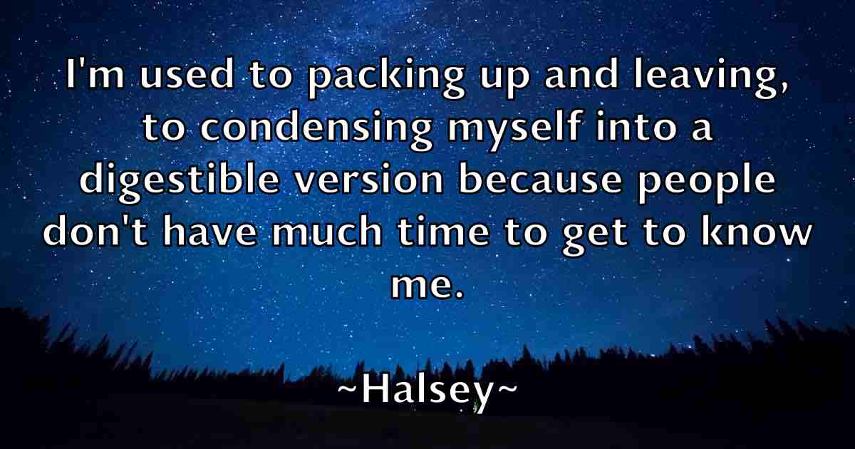 /images/quoteimage/halsey-halsey-fb-308083.jpg