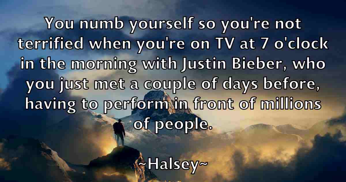 /images/quoteimage/halsey-halsey-fb-308087.jpg