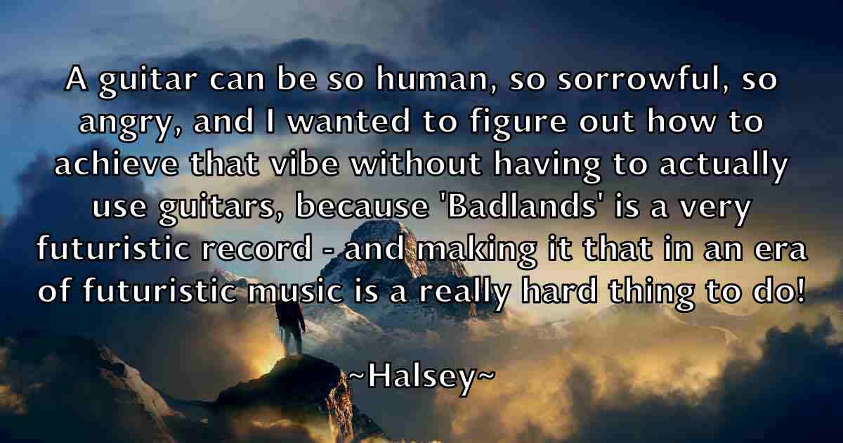 /images/quoteimage/halsey-halsey-fb-308088.jpg