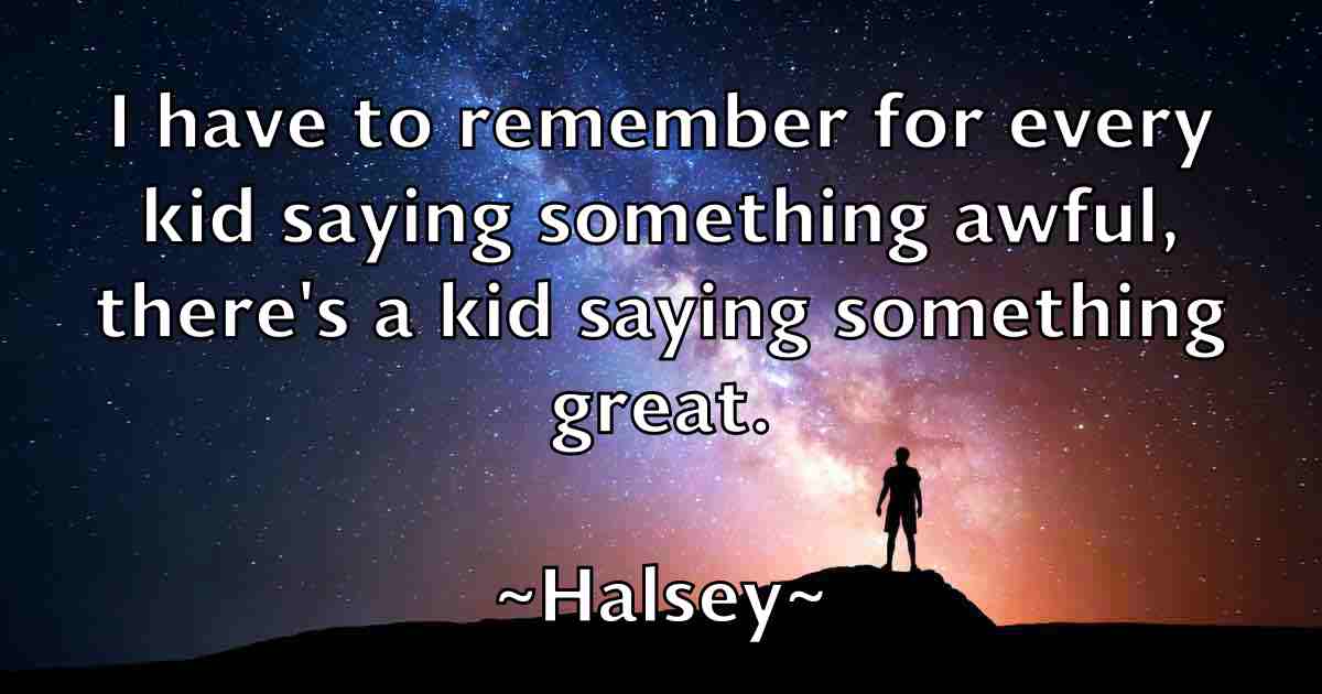 /images/quoteimage/halsey-halsey-fb-308091.jpg