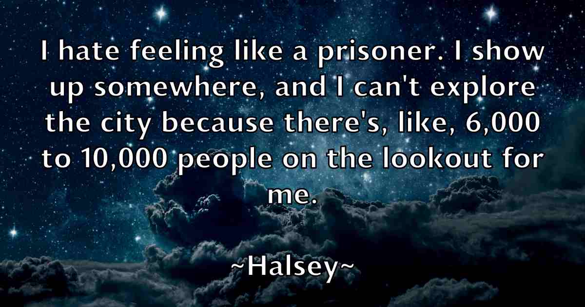 /images/quoteimage/halsey-halsey-fb-308094.jpg