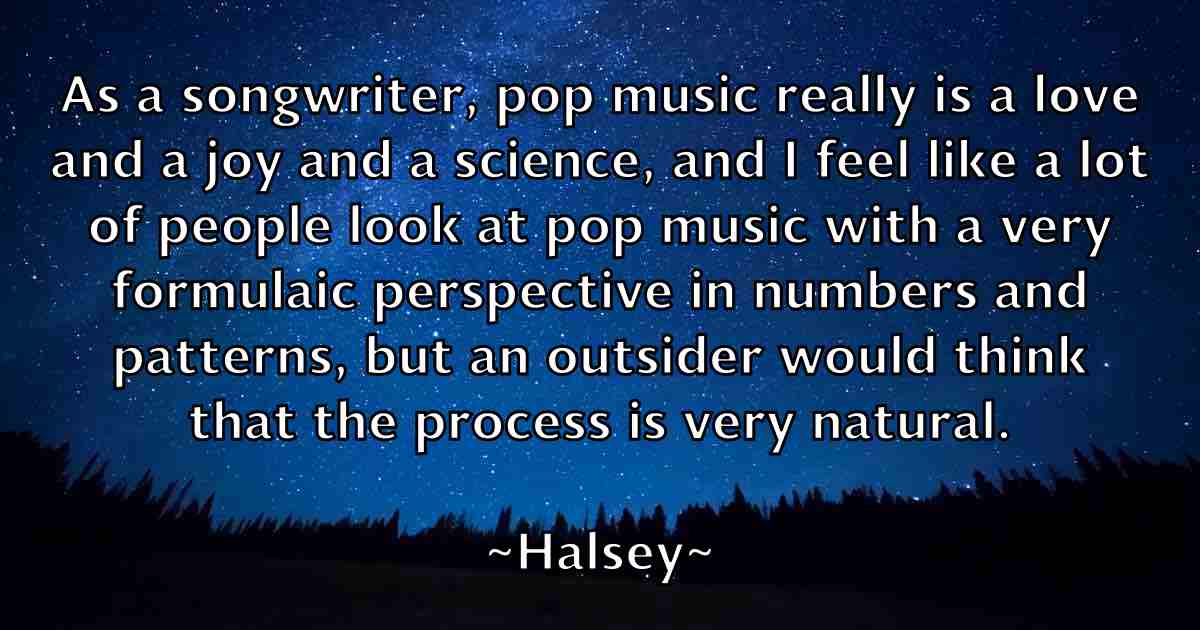 /images/quoteimage/halsey-halsey-fb-308095.jpg
