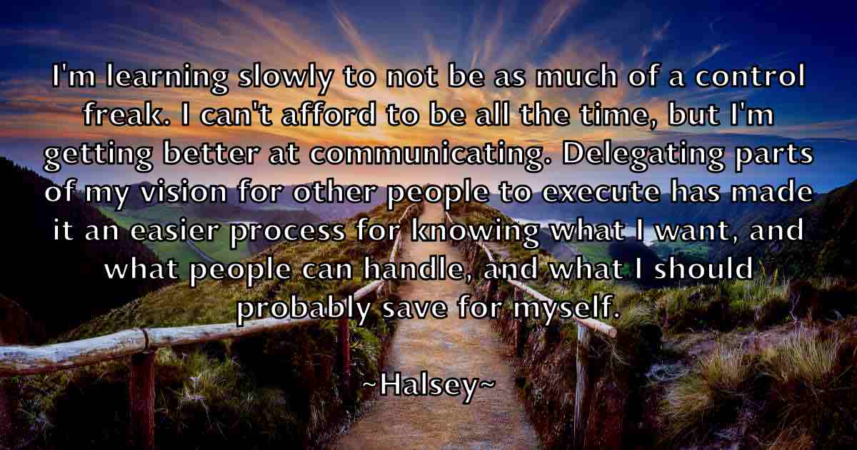 /images/quoteimage/halsey-halsey-fb-308106.jpg