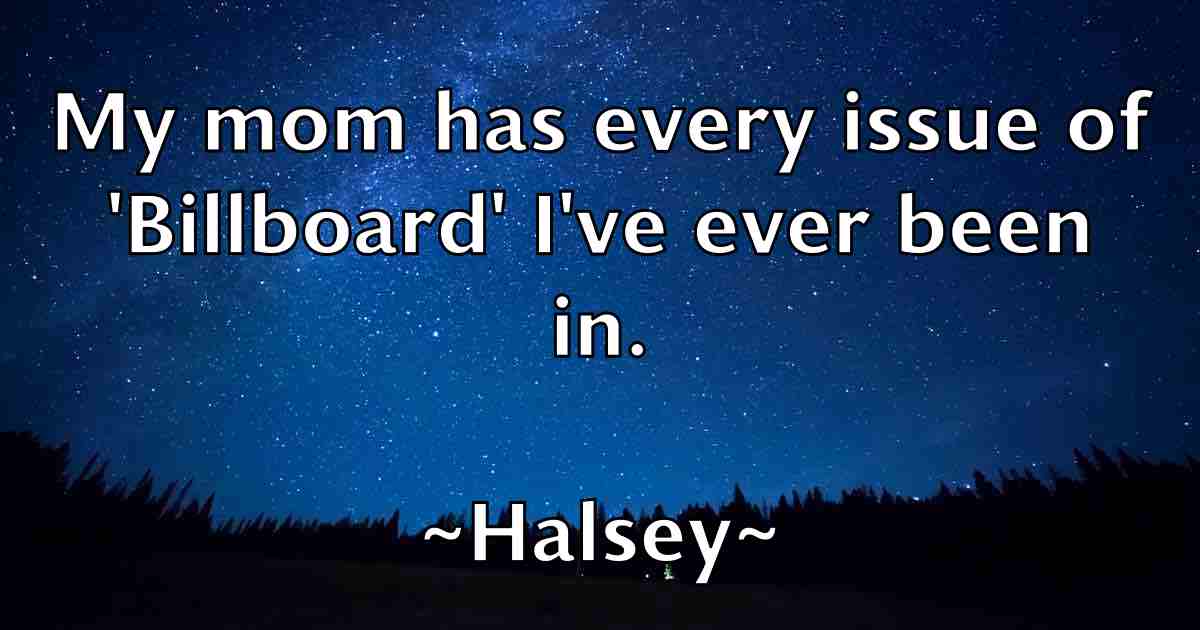 /images/quoteimage/halsey-halsey-fb-308108.jpg