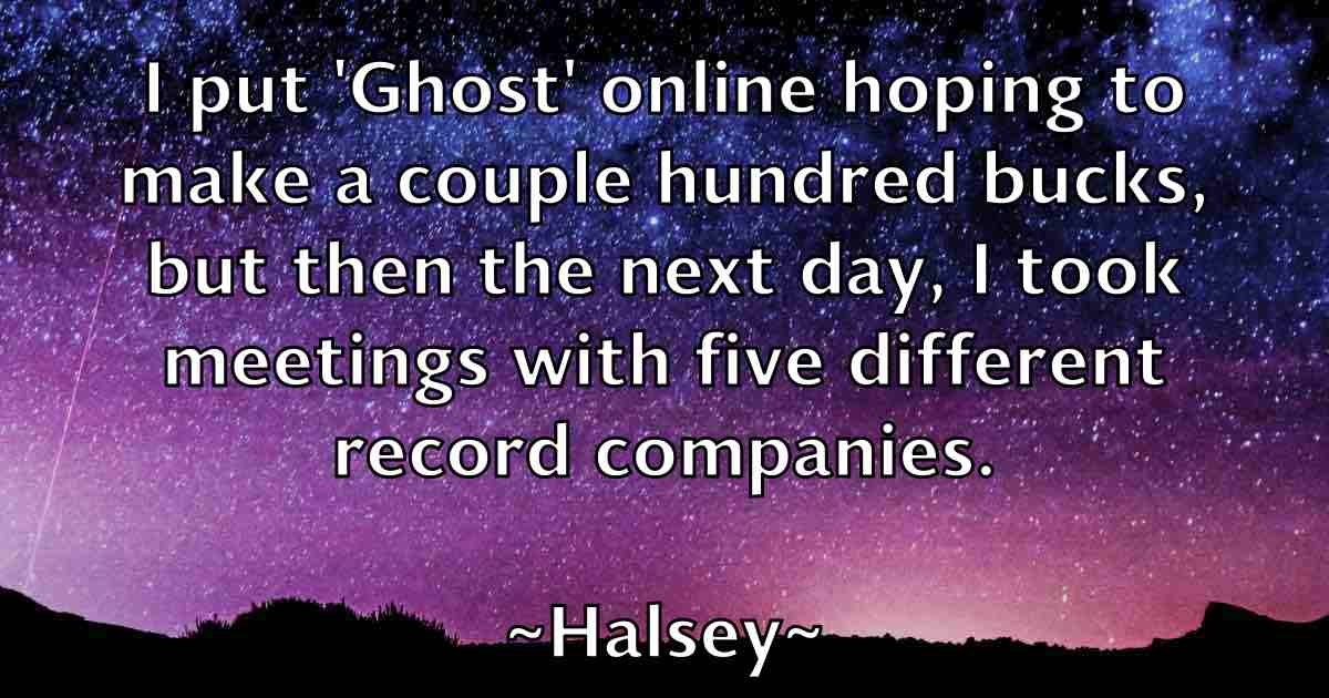 /images/quoteimage/halsey-halsey-fb-308109.jpg