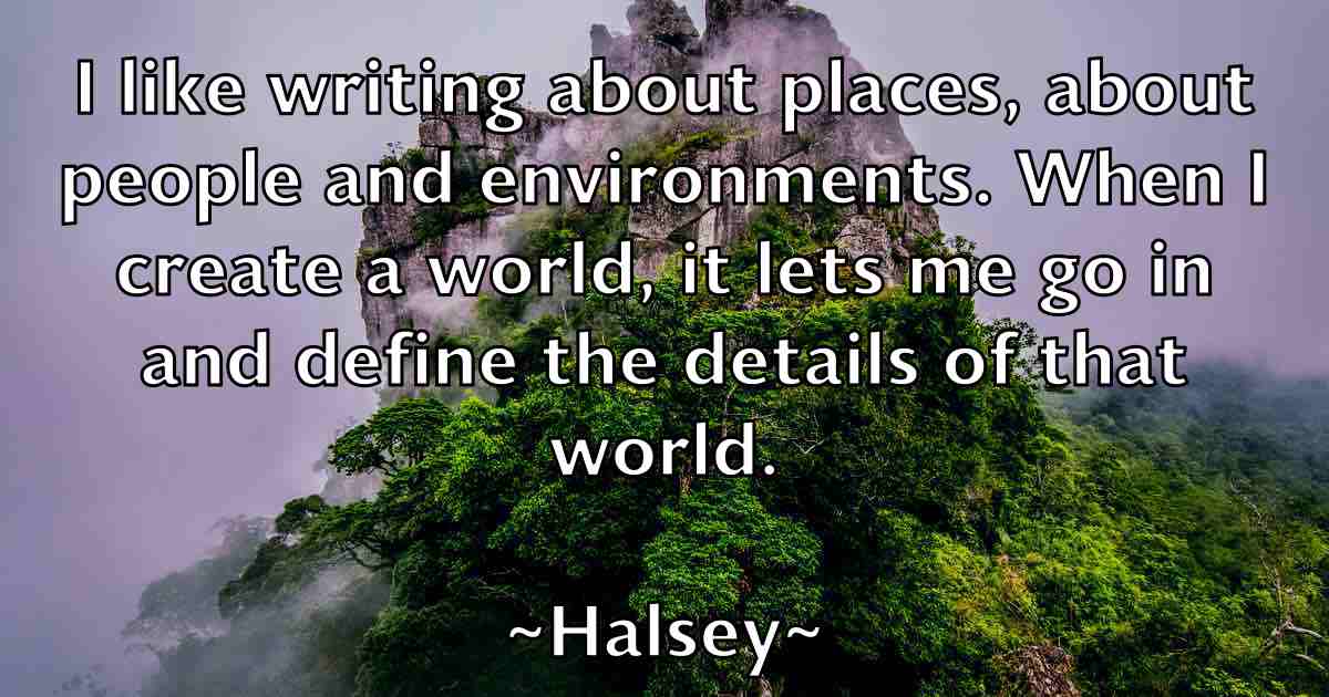 /images/quoteimage/halsey-halsey-fb-308110.jpg
