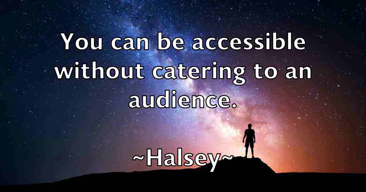 /images/quoteimage/halsey-halsey-fb-308115.jpg