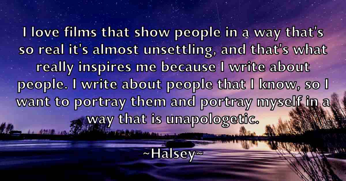 /images/quoteimage/halsey-halsey-fb-308140.jpg