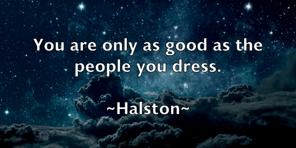 /images/quoteimage/halston-halston-308158.jpg