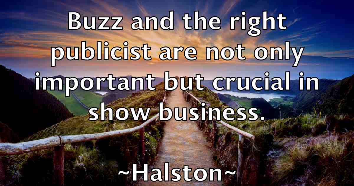 /images/quoteimage/halston-halston-fb-308157.jpg