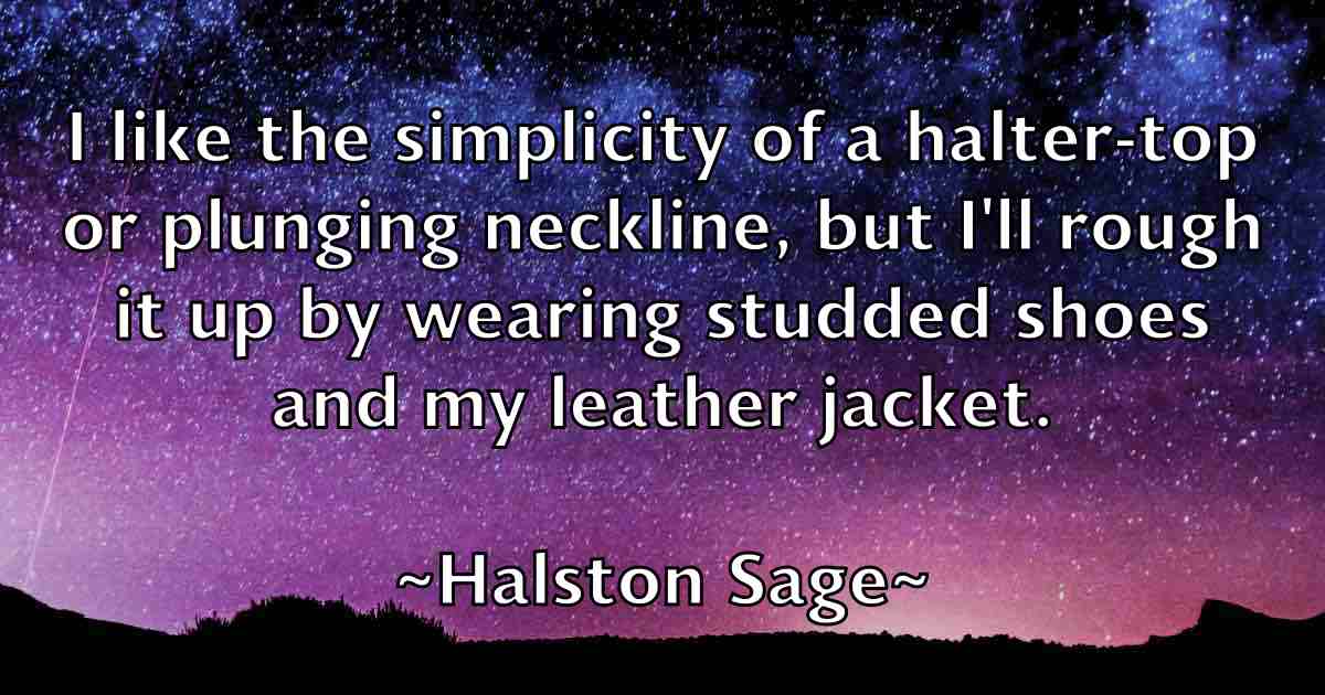 /images/quoteimage/halston-sage-fb-308161.jpg