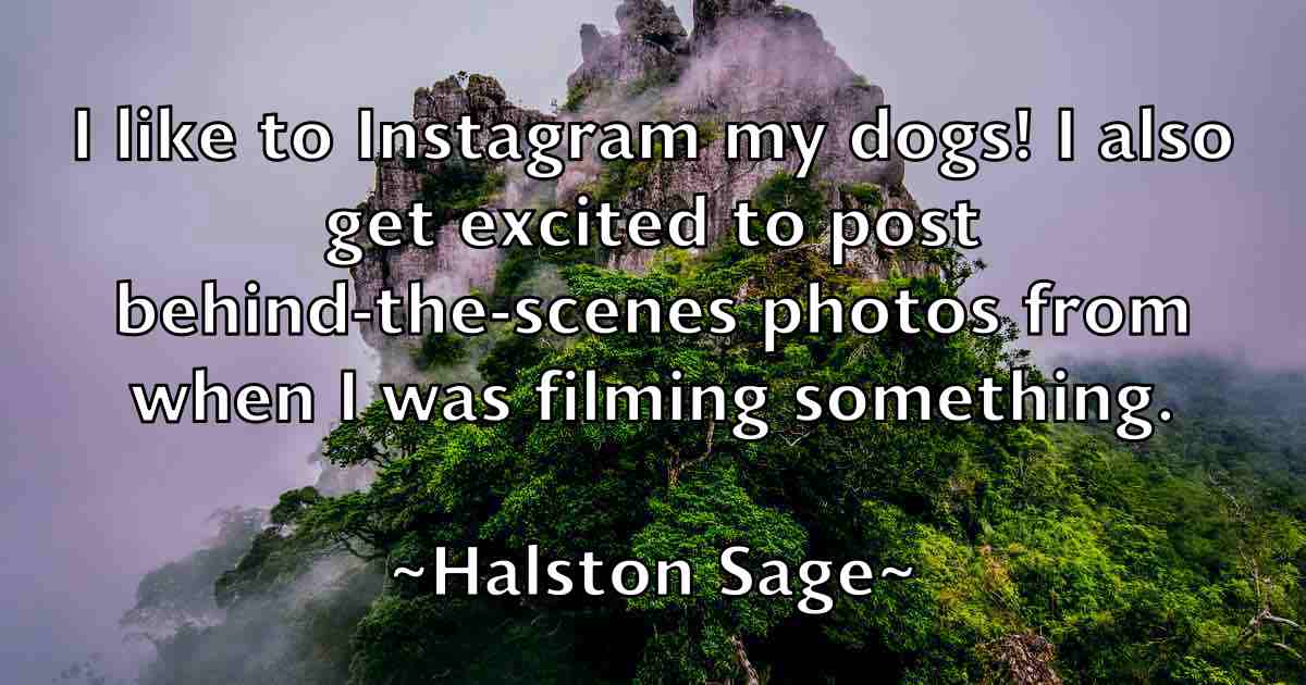 /images/quoteimage/halston-sage-fb-308162.jpg