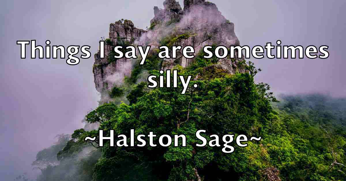 /images/quoteimage/halston-sage-fb-308170.jpg