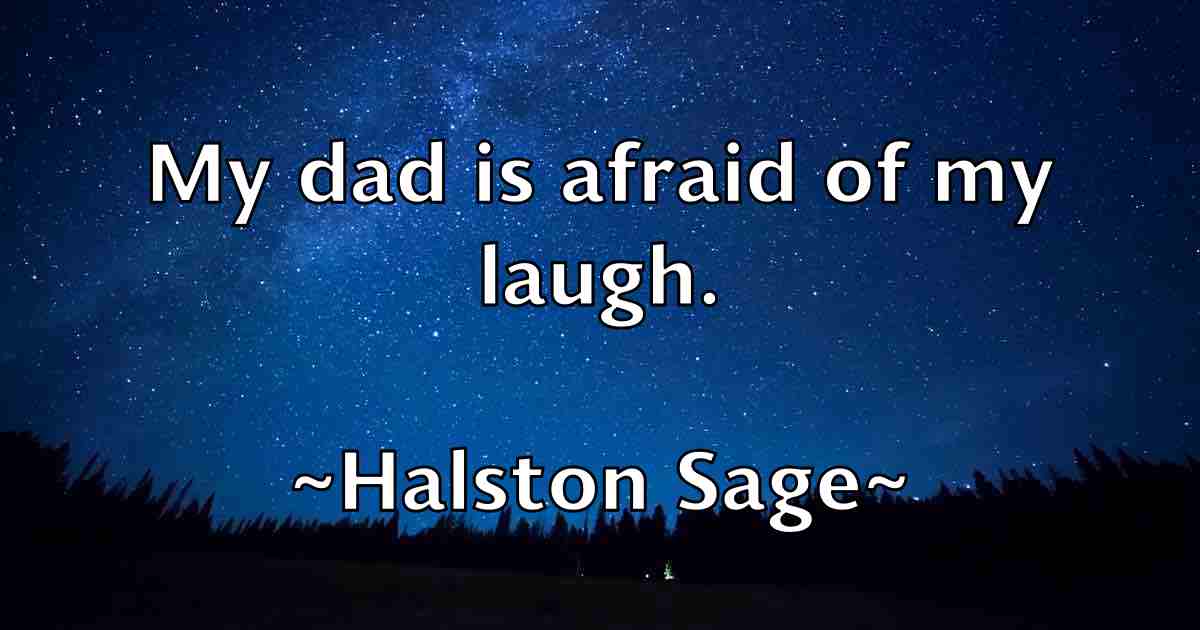 /images/quoteimage/halston-sage-fb-308171.jpg