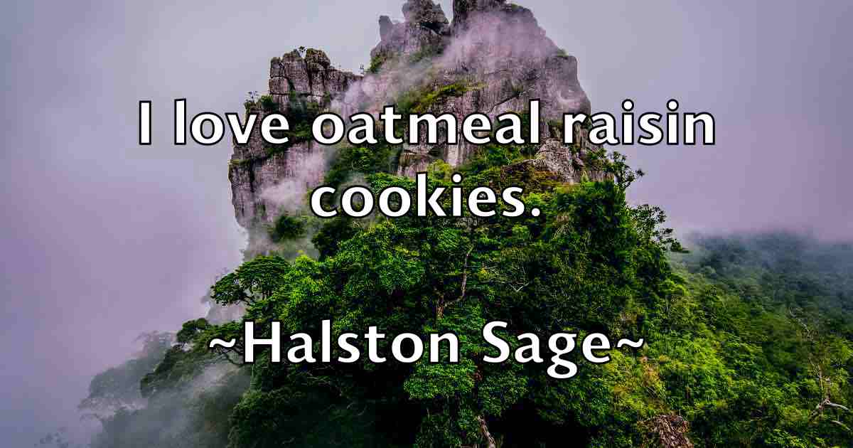 /images/quoteimage/halston-sage-fb-308179.jpg