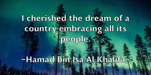 /images/quoteimage/hamad-bin-isa-al-khalifa-308190.jpg