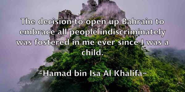 /images/quoteimage/hamad-bin-isa-al-khalifa-308202.jpg