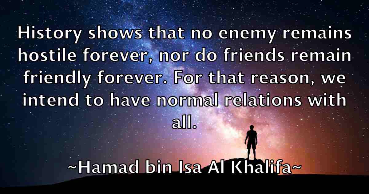 /images/quoteimage/hamad-bin-isa-al-khalifa-fb-308186.jpg