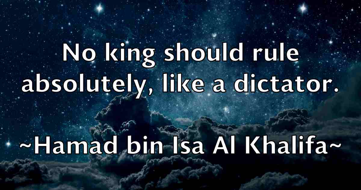 /images/quoteimage/hamad-bin-isa-al-khalifa-fb-308189.jpg