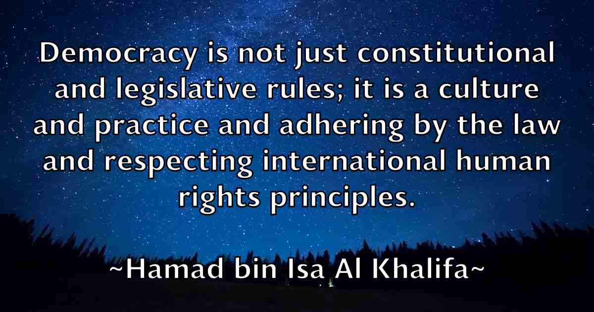 /images/quoteimage/hamad-bin-isa-al-khalifa-fb-308193.jpg