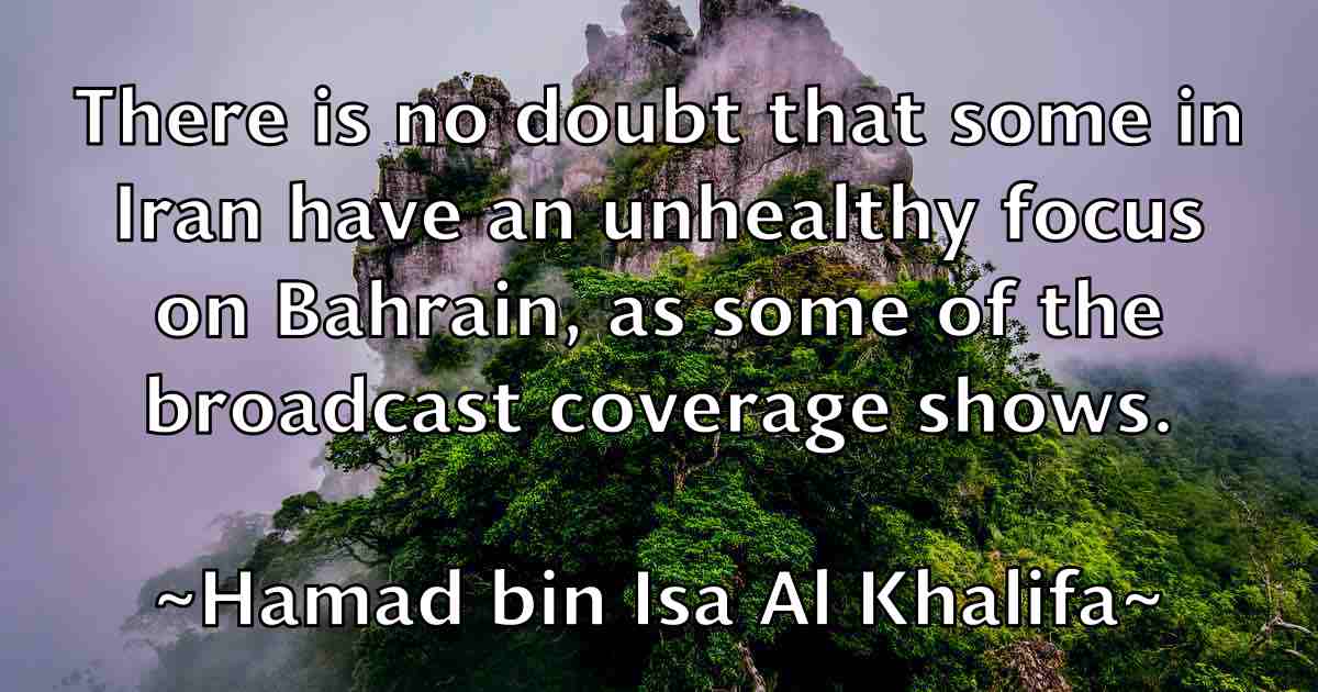 /images/quoteimage/hamad-bin-isa-al-khalifa-fb-308209.jpg