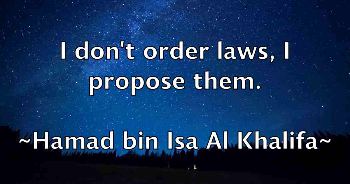 /images/quoteimage/hamad-bin-isa-al-khalifa-fb-308215.jpg