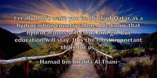 /images/quoteimage/hamad-bin-khalifa-al-thani-308217.jpg