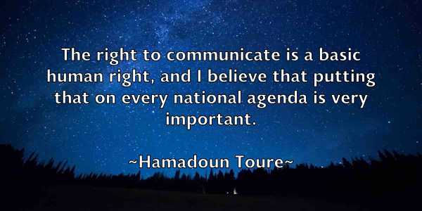 /images/quoteimage/hamadoun-toure-308226.jpg