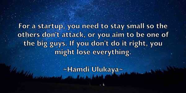 /images/quoteimage/hamdi-ulukaya-308233.jpg