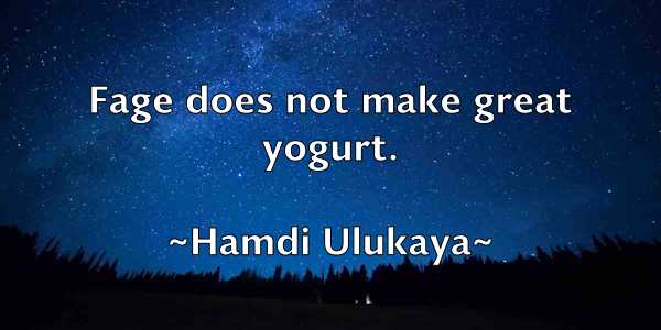 /images/quoteimage/hamdi-ulukaya-308237.jpg