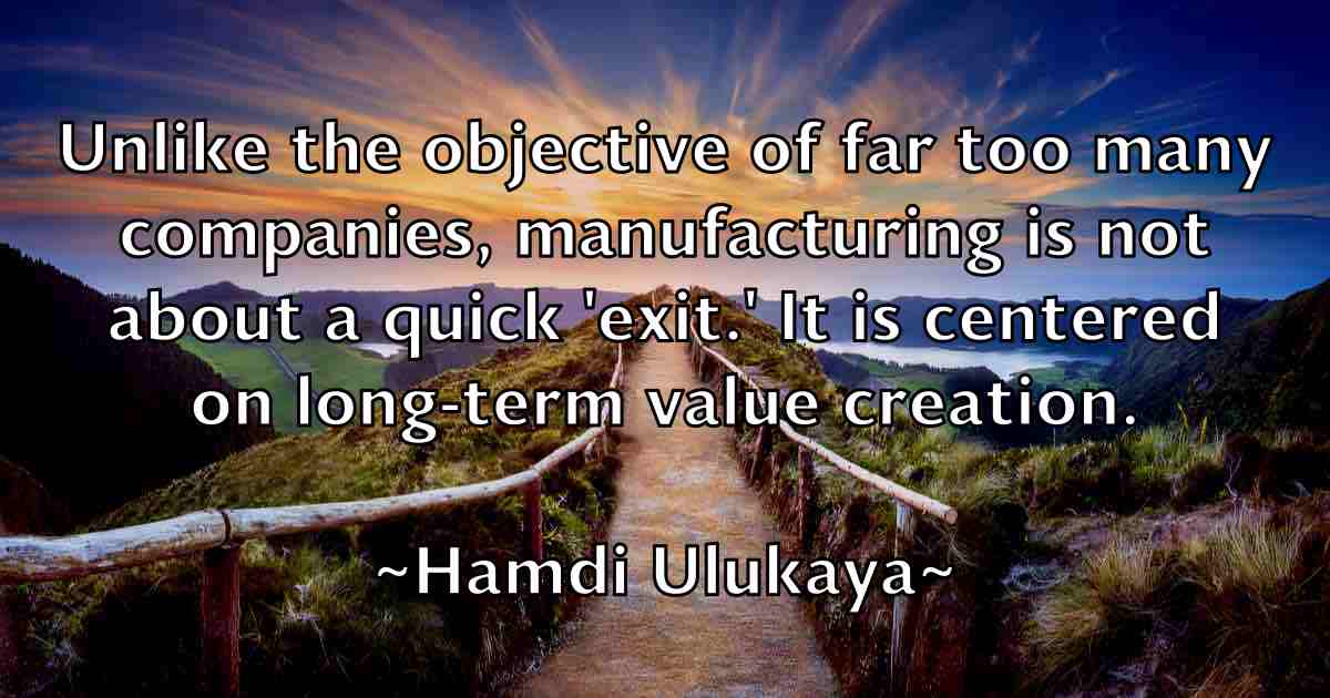/images/quoteimage/hamdi-ulukaya-fb-308228.jpg