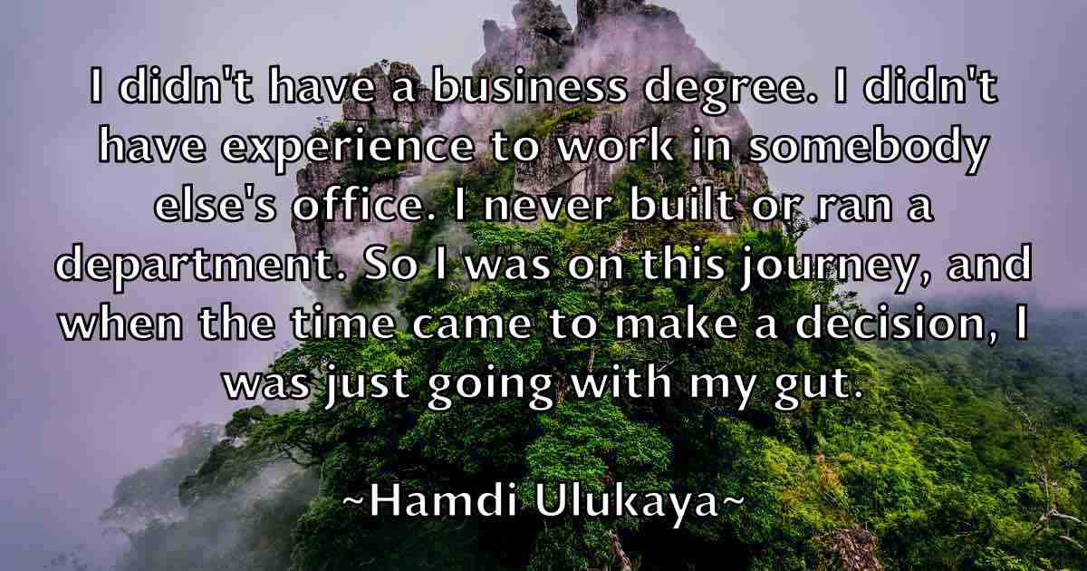 /images/quoteimage/hamdi-ulukaya-fb-308231.jpg