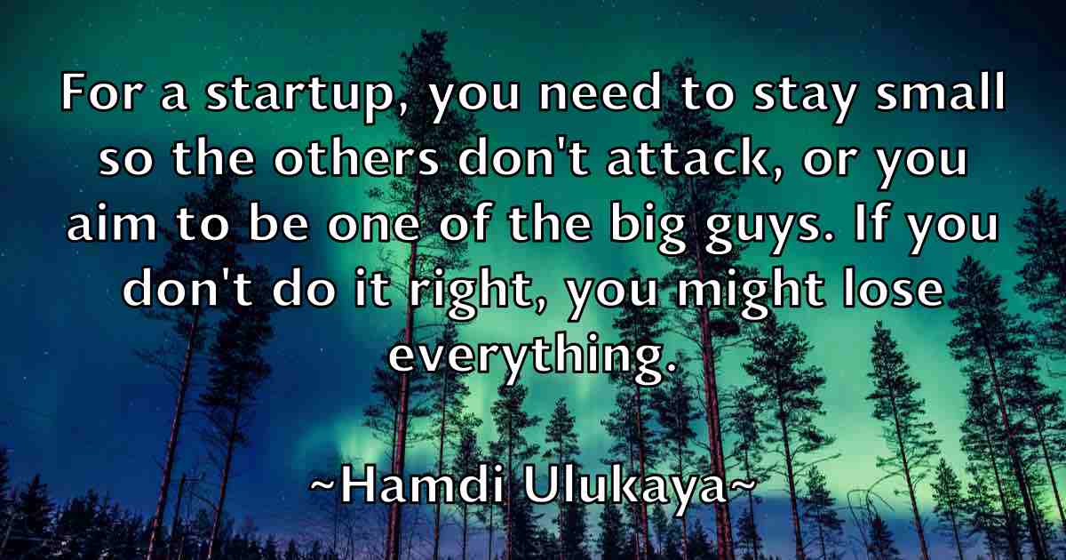 /images/quoteimage/hamdi-ulukaya-fb-308233.jpg