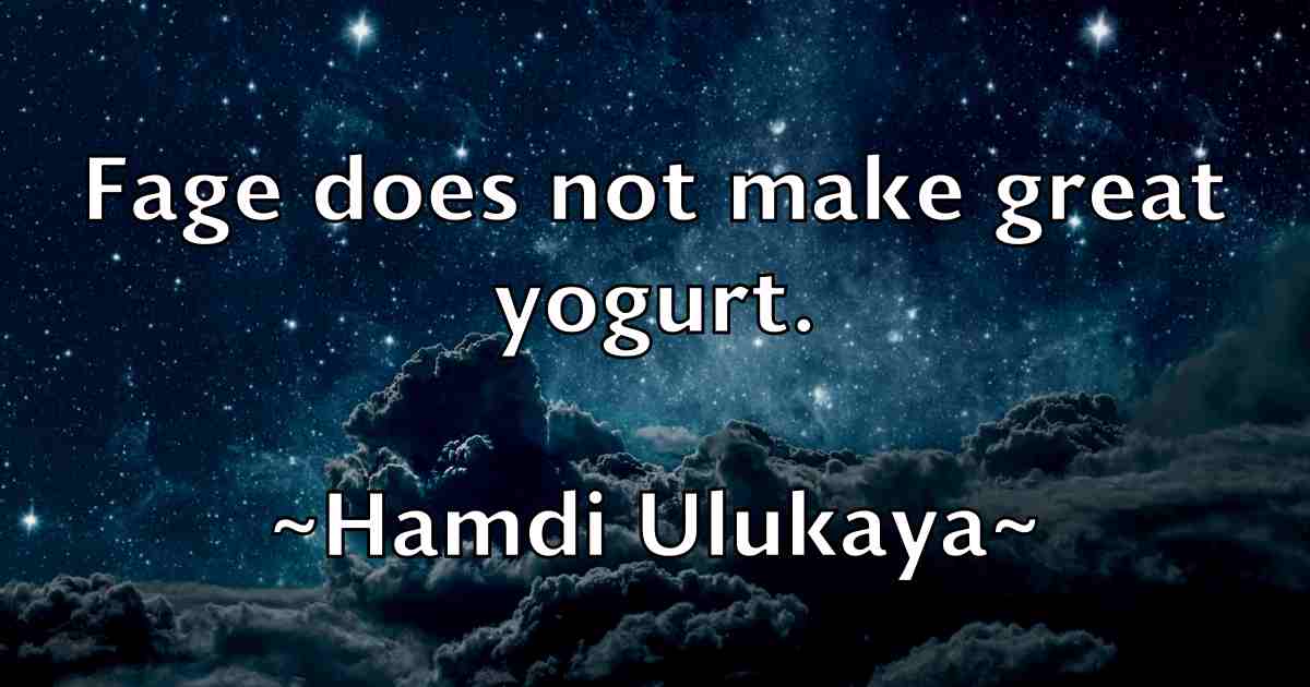 /images/quoteimage/hamdi-ulukaya-fb-308237.jpg