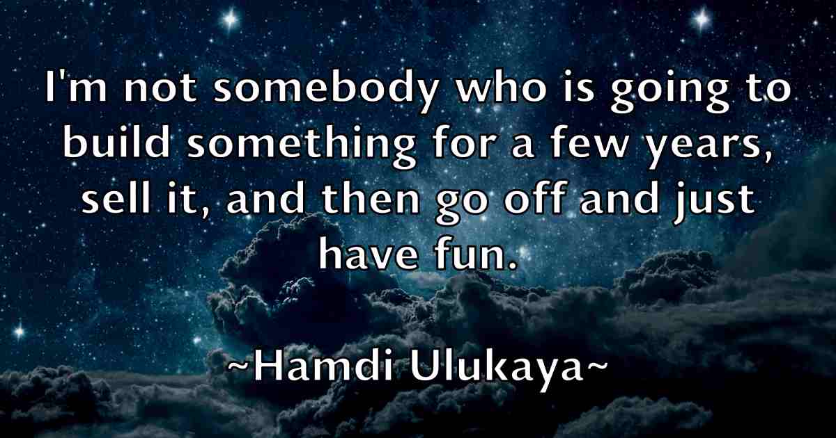 /images/quoteimage/hamdi-ulukaya-fb-308238.jpg