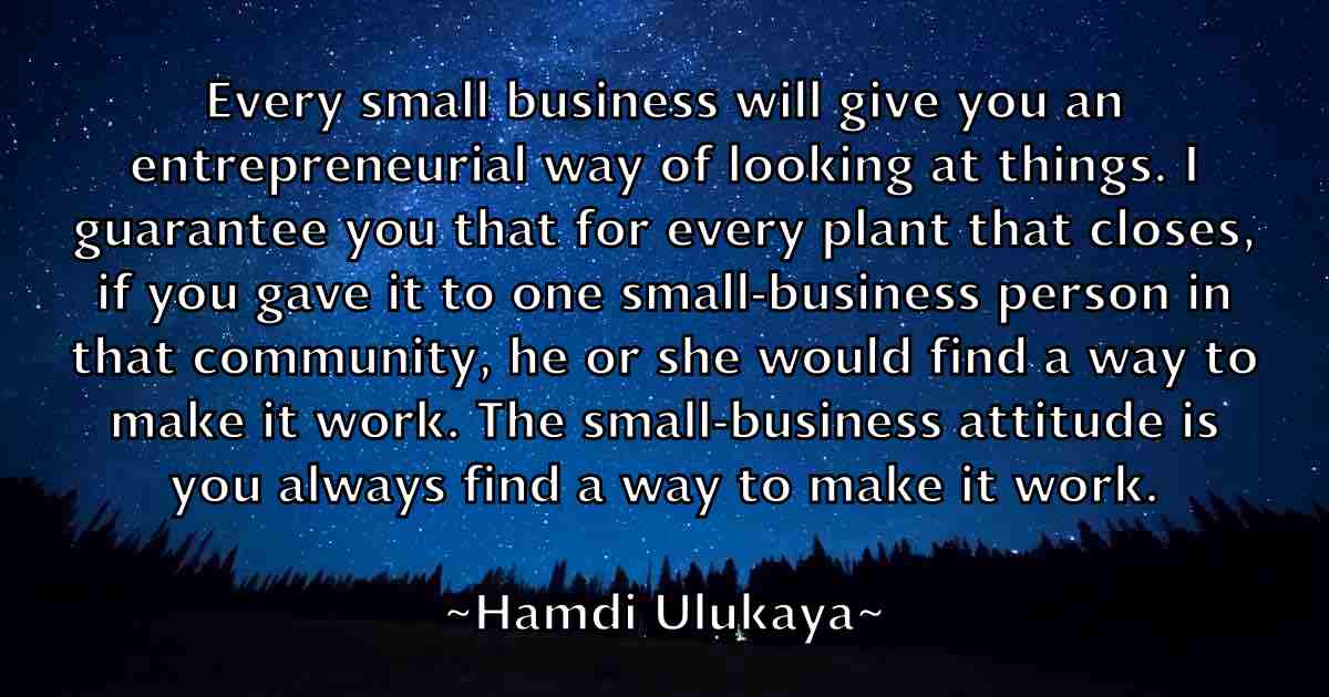 /images/quoteimage/hamdi-ulukaya-fb-308247.jpg