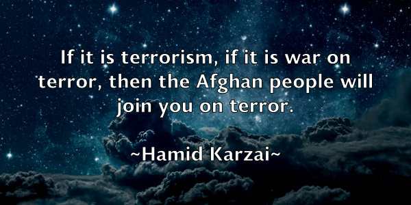 /images/quoteimage/hamid-karzai-308257.jpg