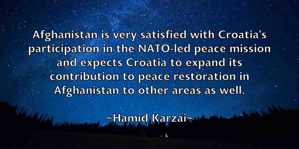 /images/quoteimage/hamid-karzai-308264.jpg